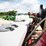 2004-case-ih-1200-image-29
