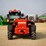 2022-manitou-mlt625-75h-image-6
