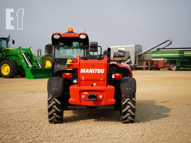 2022-manitou-mlt625-75h-image-6