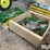 john-deere-148-image-17