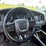 #14-•-#26458-•-2018-dodge-charger-sedan-2c3cdxat6jh212440-image-32