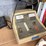 5ft-2-tier-wood-top-steel-table-w/-hand-tools-image-2