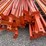 #8042-•-teardrop-pallet-racking-(o9)-image-3