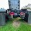 2017-international-prostar-image-31