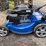 bilt-hard-21"-gas-push-mower-image-6