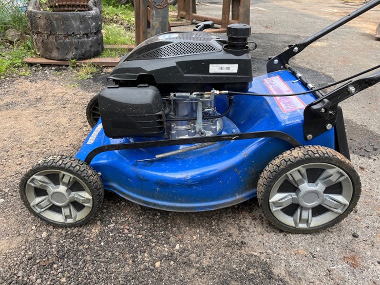 bilt-hard-21"-gas-push-mower-image-6
