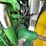 john-deere-7930-image-68