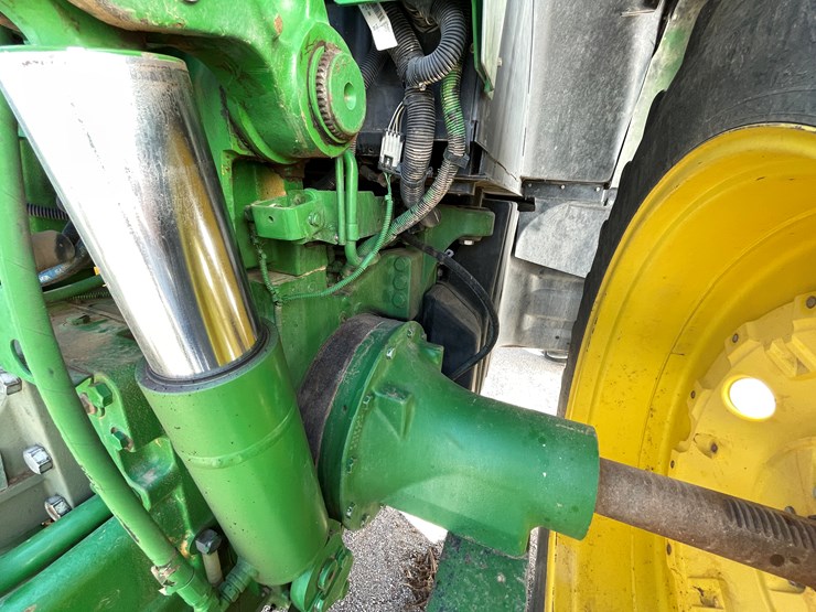 john-deere-7930-image-68