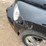 2010-chevrolet-hhr-image-10