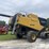 2013-claas-lexion-750tt-image-5