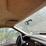 1999-ford-f450-image-30