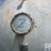 lp-storage-tank-(jn2561)-image-18