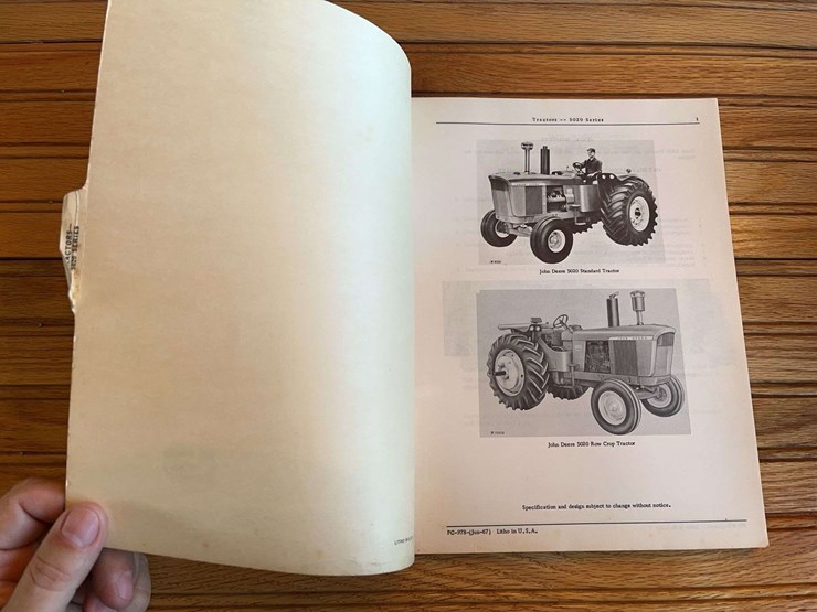 john-deere-5020-image-3