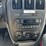 2007-dodge-grand-caravan-image-30