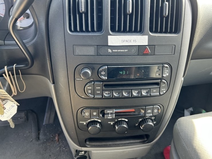 2007-dodge-grand-caravan-image-30