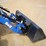 2022-new-holland-boomer-50-image-16