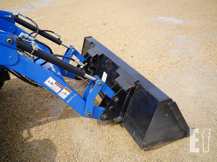 2022-new-holland-boomer-50-image-16