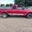 2000-ford-2000-image-6