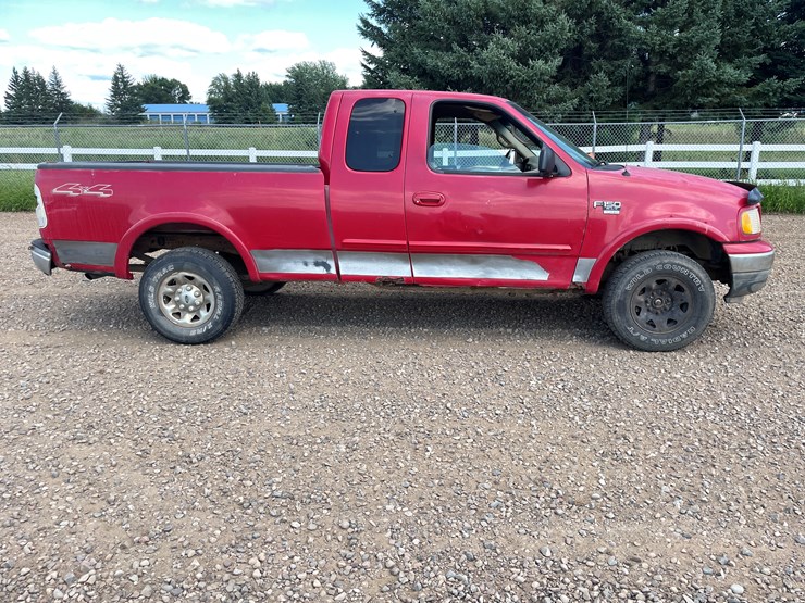 2000-ford-2000-image-6