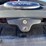2017-ford-explorer-image-20