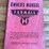 (3)-ihc-farmall-tractor-manuals-image-6