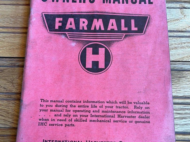 (3)-ihc-farmall-tractor-manuals-image-6