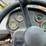 #1401-•-2019-gckm-wheel-loader*-image-53