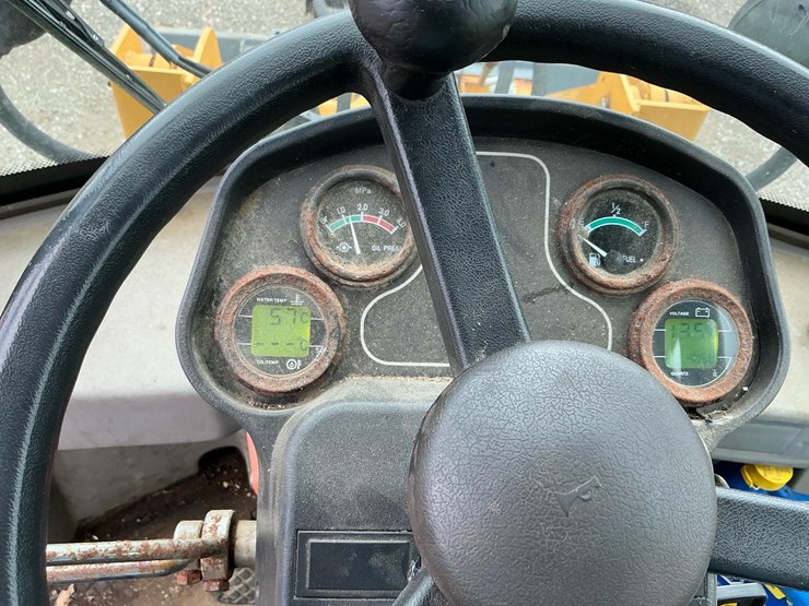 #1401-•-2019-gckm-wheel-loader*-image-53