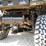 2017-john-deere-gator-image-17