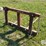 westendorf-ta26-image-5