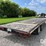1991-kiefer-built-gooseneck-trailer-(jn2602,-unit-5018)-image-4