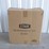 50'x1/4"-welding-hose-reel-w/-hose-image-3