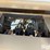 2004-corn-belt-s-4202-t/a-belly-dump-trailer-image-17