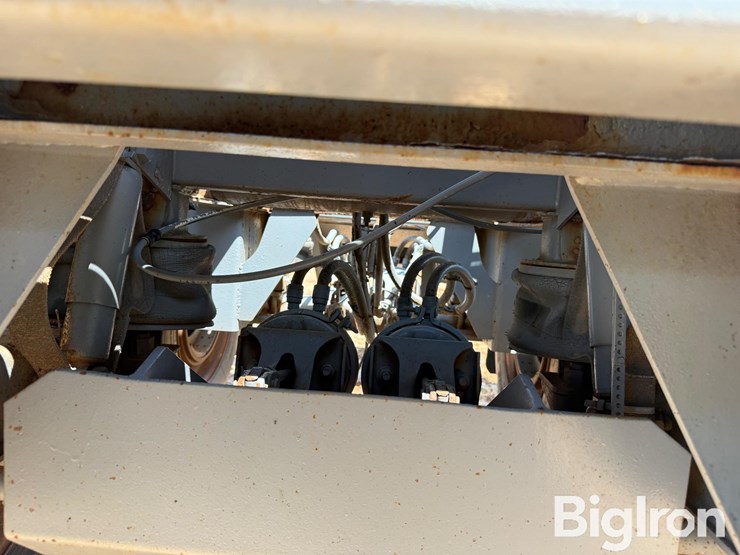 2004-corn-belt-s-4202-t/a-belly-dump-trailer-image-17