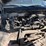2010-ford-f150-image-26