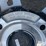 pro-armor-28x10r14-tires-&-rims-image-16