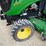 2019-john-deere-1025r-image-10