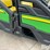 2016-john-deere-gator-image-9