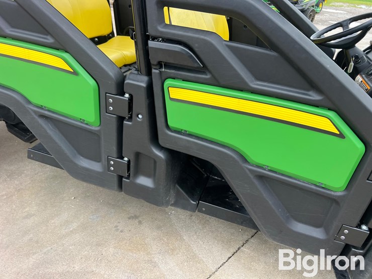2016-john-deere-gator-image-9