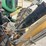 john-deere-6330-image-42