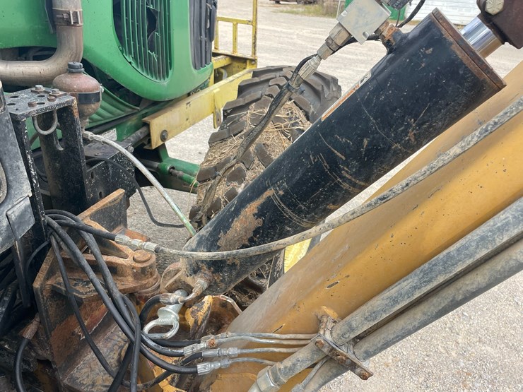 john-deere-6330-image-42