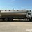 2006-freightliner-m106-t/a-bulk-feed-truck-image-4