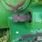 1982-john-deere-4040-image-17