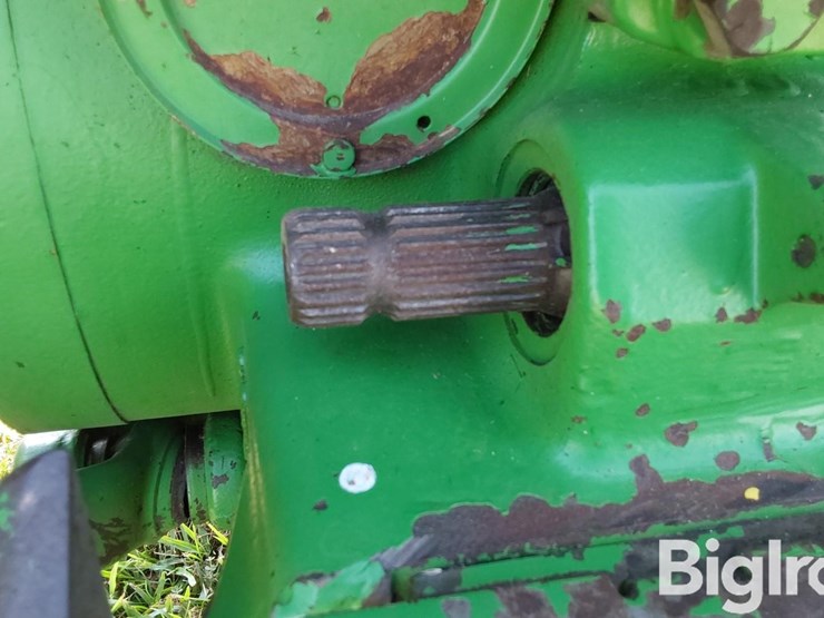 1982-john-deere-4040-image-17