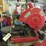 milwaukee-cut-off-saw-image-1