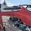 2025-agt-qnt50r-mini-excavator-image-15