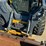 2018-deere-324g-image-10