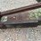 john-deere-1418-image-11