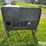 new-perfection-antique-stove/oven-image-6