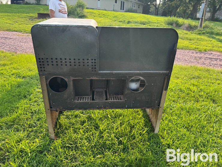 new-perfection-antique-stove/oven-image-6